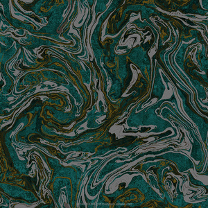 Papel tapiz de espuma Papel tapiz de gamuza Rollos Decoración para el hogar Papel tapiz de terciopelo Decoración de pared - Product Image 3