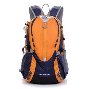 Free Sample Best Selling Unique Camping Tactical <b>Backpack</b> Bag OEM Hiking <b>Backpack</b> <b>Waterproof</b> Bag - Product Image 2