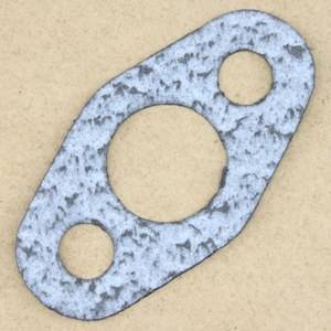 Junta de Tubería de Drenaje de Aceite APTA PARA LAND ROVER - Product Image 1