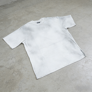 Camisetas de Hombre con Logotipo Personalizado, 230GSM, Estilo Oversize, para Verano, con Serigrafía, Estilo Casual y Suave - Product Image 6