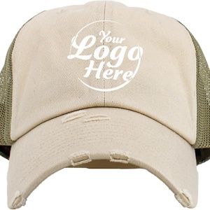 Casquette de baseball unisexe en coton sergé respirant de haute qualité avec empiècements en maille, douce, agréable pour la peau, avec bandeau réglable, motif fruits - Product Image 4