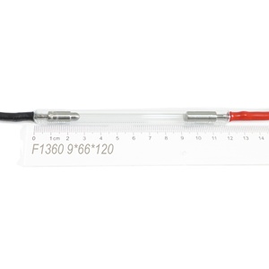 בריטניה ראשון אור <span class=keywords><strong>IPL</strong></span> קסנון מנורות F148 F383 F394 F471 F499 F552 F702 F703 F981 F985 F986 F1067 F1352 F1106 f1129 F1185 F1195 F1215