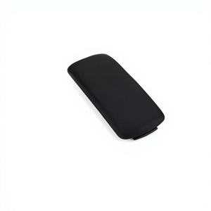 8X0864245B pour <span class=keywords><strong>Audi</strong></span> <span class=keywords><strong>A1</strong></span> 12-18 ans, couvercle de boîte d'accoudoir central, plaque de couvercle de coffre, accessoires de voiture - Product Image 2