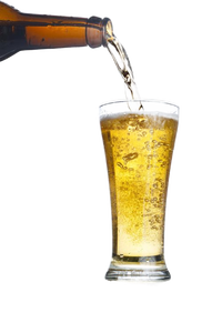 Pullulanase industrielle CAS 9075-68-7, enzyme acide thermiquement stable pour la brasserie, la fermentation de la fécule, du sucre, du glutamate monosodique et de l'<span class=keywords><strong>alcool</strong></span> - Product Image 5