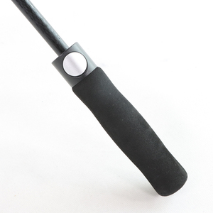 Đầy đủ in Ô Golf đôi lớp 60inch quá khổ OEM ODM với logo bán buôn Windproof lớn golfer ô cho món quà - Product Image 4