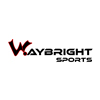 Haining Waybright Textile Co., Ltd.