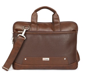 Business Travel <b>Backpack</b> With Large Capacity <b>Secure</b> Storage Compartment And Comfortable Adjustable Straps From India - Product Image 5