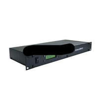 ArtNet-DMX-8 ; Convertisseur ArtNet vers DMX ; Entrée ArtNet ; Sortie 512 canaux * 8 ports