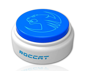 Interruttore a Pulsante OEM con Audio in Formato Mp3 o Wav Come Regalo Promozionale - Product Image 6