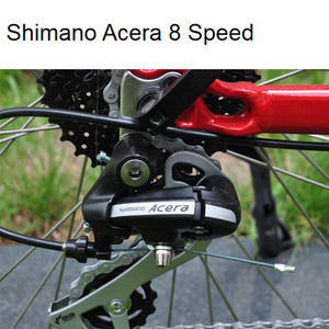 Bicicleta Eléctrica de 48V 250w con Motor Bafang M400 de Transmisión Media, Bicicleta Eléctrica para Mujer, para la Ciudad, el Trabajo, la Playa, Desplazamientos Diarios, Ebike/<span class=keywords><strong>E</strong></span>-Bike - Product Image 4