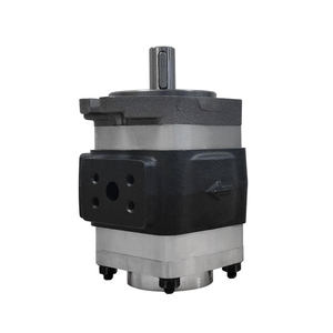 Ensemble d'étanchéité complet pour pompe à engrenages EIPC5-032RKX07 EIPC5-050RKX07 pour système hydraulique de machine d'emballage - Product Image 4
