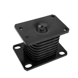 0003250596 0003250796 Nueva condición <span class=keywords><strong>Leaf</strong></span> Spring Truck Parts <span class=keywords><strong>Auto</strong></span> Spare para Mercedes Actros Truck - Product Image 1