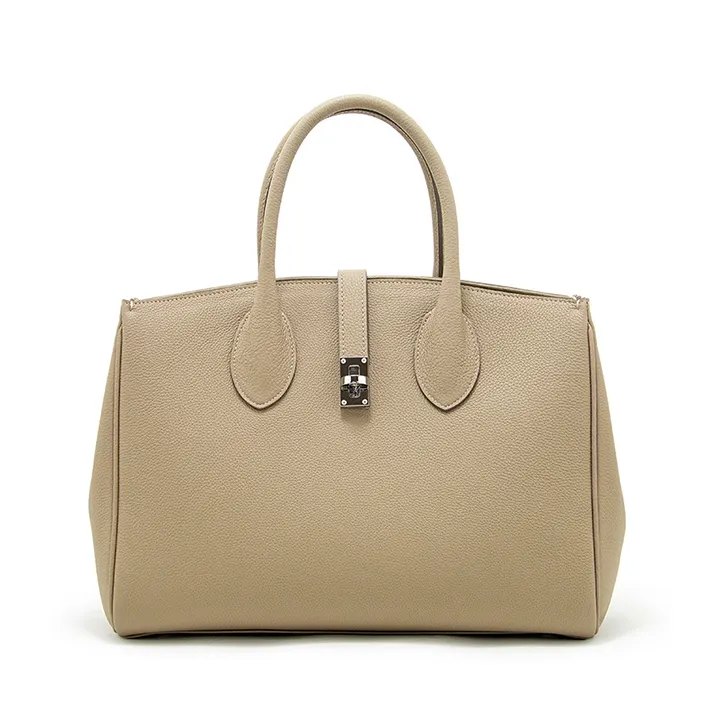 Suitable beautifully wholesale leather ladies fashion handbags