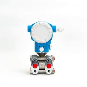 ไมโครไพลอต E+H/Endress+Hauser รุ่นใหม่ล่าสุด FMB53 - Product Image 5