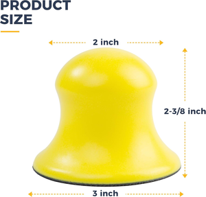 บล็อกขัด48sets-ctn 2pcs-set <span class=keywords><strong>3</strong></span>ชิ้นในตะขอกลมและห่วงบล็อกขัดสำหรับเฟอร์นิเจอร์ไม้การบูรณะบ้านศิลปะและงานฝีมือ - Product Image 3