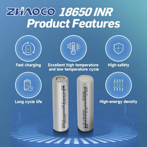 <span class=keywords><strong>Prix</strong></span> usine 18650 Cylindre Batteries Au Lithium 3.7V 2500Mah 2600Mah Rechargeable Li Ion <span class=keywords><strong>Batterie</strong></span> - Product Image 4