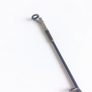 <span class=keywords><strong>Canne</strong></span> à <span class=keywords><strong>pêche</strong></span> en Fiber de carbone, avec moulinet, ensemble Combo, en Fiber de carbone, 40T, 1.98m, 2.19m, avec Guide Fuji - Product Image 3