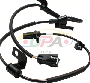 เซ็นเซอร์ ABS ด้านหน้าซ้าย รุ่น 59810-3Q000 598103Q000 สำหรับฮุนได เกีย 59810 3Q000 - Product Image 6