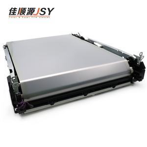 Repuestos para Impresora, Unidad de Correa de Transferencia de Alta Calidad Compatible con HPM452 M377 M477 - Product Image 4