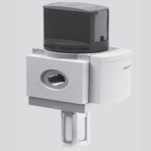 542590 Ms4n-ee-<span class=keywords><strong>1</strong></span>/4-10wbrv24-z Bật/Tắt Mới Nguyên Bản Có Sẵn Kho Hàng Điều Khiển Lập Trình PLC Tự Động Hóa Công Nghiệp - Product Image 1