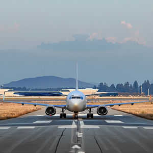 TIPTOP Air + 특급 서비스 중국에서 스페인까지 24/7 지원 3 일 파견 보험 포함 - Product Image 4