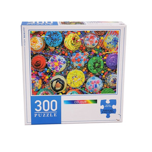 Gms Personalizzato 1000 Piezas <span class=keywords><strong>2000</strong></span> Pezzi Puzzle di Puzzle Di Puzzle Per Adulti - Product Image 5