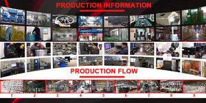 Roues concaves de 17 pouces, 4 trous, design des fabricants Llanta 140 <span class=keywords><strong>70</strong></span> <span class=keywords><strong>R17</strong></span> - Product Image 6