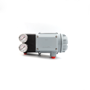 ตัวควบคุมดิจิตอลอัจฉริยะ ตัวควบคุมใหม่ของแท้ Masoneilan SVI3 พร้อม Wuzhong ประเทศจีน - Product Image 6