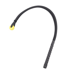 Golf <b>Swing</b> Body Training <b>Rope</b> Indoor Trainer Accessories for Posture Training - Product Image 4