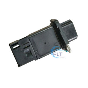 Medidor de flujo de aire masivo de alta calidad sensor Maf 22680-7S000 22680-7S00A para Nissan Infiniti Pathfinder Altima Sentra <span class=keywords><strong>Muran</strong></span> - Product Image 1