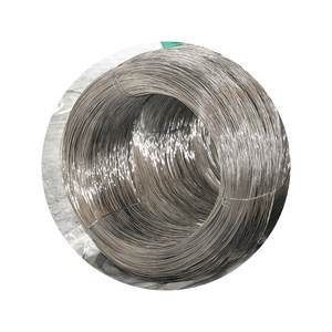 <span class=keywords><strong>Alambre</strong></span> <span class=keywords><strong>de</strong></span> <span class=keywords><strong>Aluminio</strong></span> 6063, <span class=keywords><strong>Alambre</strong></span> Redondo <span class=keywords><strong>de</strong></span> <span class=keywords><strong>Aluminio</strong></span> Puro para <span class=keywords><strong>Manualidades</strong></span>, <span class=keywords><strong>Alambre</strong></span> Semidural <span class=keywords><strong>de</strong></span> <span class=keywords><strong>Aluminio</strong></span> Anodizado - Product Image 1