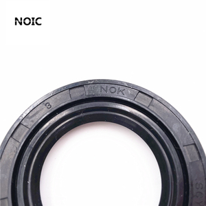 <span class=keywords><strong>Nokk</strong></span> NBR ซีลน้ำมันไฮดรอลิกแรงดันสูงพวงมาลัยพาวเวอร์35*58*10 - Product Image 1