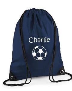 Custom Advertising Gifts Low Price Camp Travel Sport Large Capacity <b>Backpack</b> <b>Drawstring</b> Bag - Product Image 3