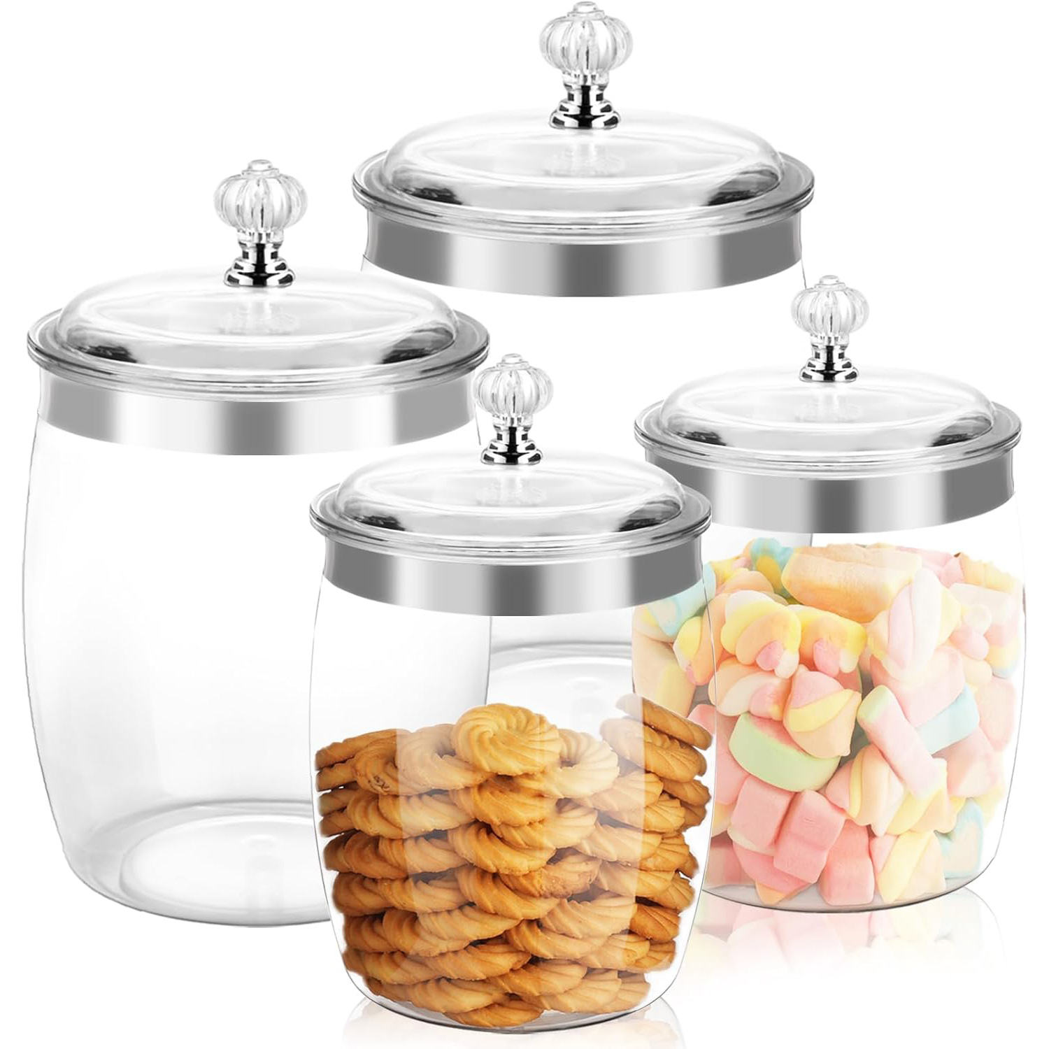 โปร่งใส