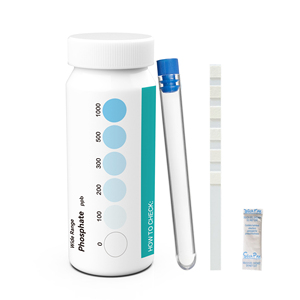 Kit de <span class=keywords><strong>test</strong></span> de <span class=keywords><strong>phosphate</strong></span> pour <span class=keywords><strong>piscine</strong></span>, bandelettes de <span class=keywords><strong>test</strong></span> de <span class=keywords><strong>phosphate</strong></span>, <span class=keywords><strong>piscine</strong></span>, spa, bain à remous, aquarium, réservoir de poissons, acide <span class=keywords><strong>phosphate</strong></span>, 50 unités - Product Image 5