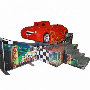 Parc d'attractions manèges équipement extérieur <span class=keywords><strong>petit</strong></span> manège fête foraine manèges voiture volante à <span class=keywords><strong>vendre</strong></span> - Product Image 1