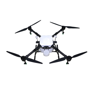 Pulvérisation de pesticides <span class=keywords><strong>Drone</strong></span> de protection des plantes Insectifuge agricole Engrais <span class=keywords><strong>Drone</strong></span> <span class=keywords><strong>Drone</strong></span> agricole - Product Image 2