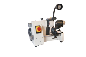 Công Cụ TX-U2 TXZZ Máy Cắt Máy Xay Máy Cắt Đa Năng U2 - Product Image 3