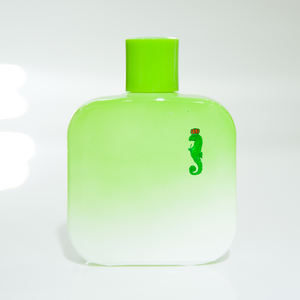 Perfume de alta calidad para mujeres <span class=keywords><strong>Teddy</strong></span> <span class=keywords><strong>Bear</strong></span> Lady Perfume Student Natural Perfume barato Proveedores - Product Image 2