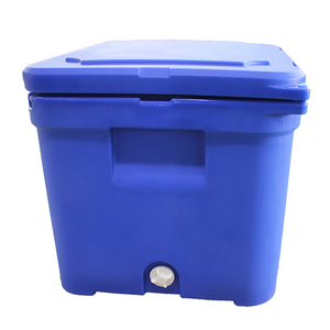 120L High Quality <strong>Insulated</strong> <strong>Dry</strong> <strong>Ice</strong> <strong>Containers</strong> Storage Box <strong>for</strong> <strong>Dry</strong> <strong>Ice</strong> - Product Image 2