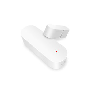 <span class=keywords><strong>Zigbee</strong></span> חלון דלת חכם <span class=keywords><strong>Zigbee</strong></span> ערני לדחוף אבטחה הביתה אפליקציה חיים חכמה - Product Image 3