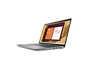 Serveur original pour ordinateur portable Dell Intel Latitude 5550 Ultra 5 8540U Windows 11 Home 16 Go 512 Go