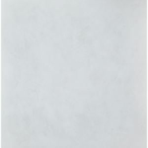 แผ่นผนังติดตั้งง่ายสำหรับตกแต่งภายในสำนักงานและบ้าน - Product Image 1