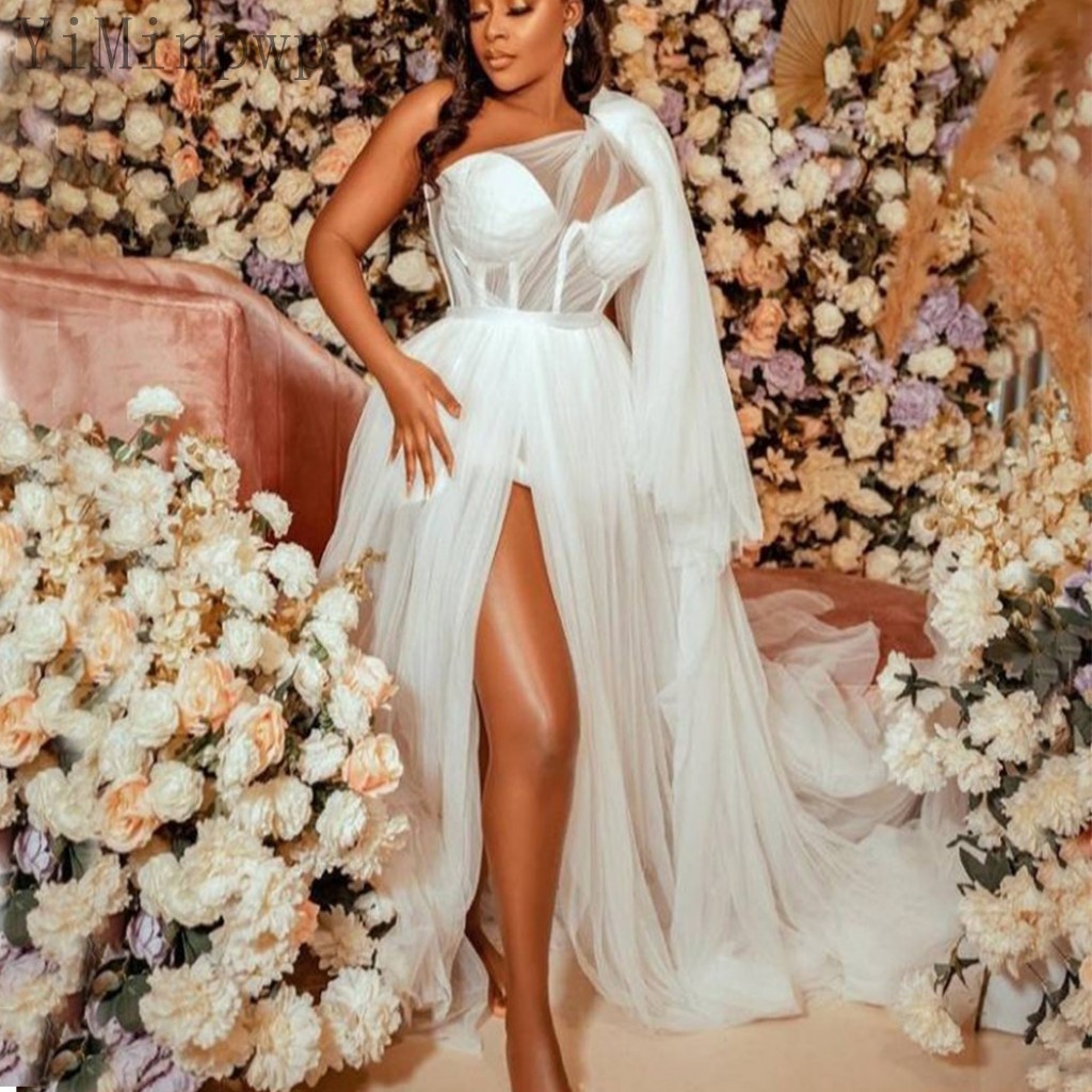 Pre Wedding The Gown Amazon The Best Amazon Wedding Guest Dress Picks You  Can Buy Now
