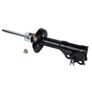 โช้คอัพอะไหล่รถยนต์ G1183 MASUMA สำหรับ <span class=keywords><strong>TOYOTA</strong></span> <span class=keywords><strong>AURIS</strong></span> 51606-SNV-P01 51606-SNB-P04 51606-SNN-P01 - Product Image 4