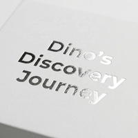 Coffret Cadeau Éducatif Personnalisé pour Enfants : Puzzle, Livre Cartonné, Flashcards, Boîte à Tiroirs, Impression de Boîte Cadeau de Luxe Personnalisée