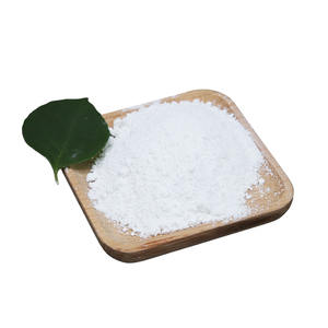 Hpmc Lhidroxipropil Metilcelulosa, Compre Hidroxipro Hpmc para Pintura, Yeso y Mortero - Product Image 5