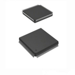 วงจรรวมไอซี ใหม่ ของแท้ 48-TQFP ชิ้นส่วนอิเล็กทรอนิกส์ ไอซีอื่นๆ A1020B-PLG68C - Product Image 1