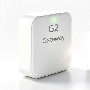 TTLock TThotel G2 G3 G3P G4 G5 G6 Gateway <span class=keywords><strong>Hub</strong></span> WiFi RJ45 POE 4G TLE Matter Smart Lock Fernsteuerungsbrücke für Heim- und Hotelverwaltung - Product Image 2