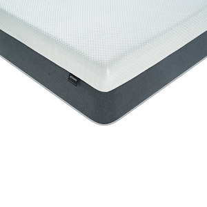 Colchón Híbrido de Espuma Viscoelástica con Muelles Ensacados, Enrollable en Caja SYT-MF25, con Funda SYT-MF25 - Product Image 3